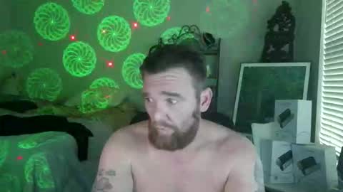 honkykong79 online show from March 13, 12:30 pm