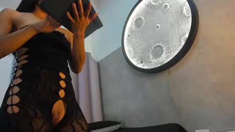 Snapshot of honnyy_23 chatting on September 22, 8:02 pm honnyy_23 online show from September 22, 8:02 pm