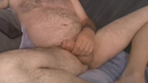 Dave Steele online show from September 23, 3:22 am