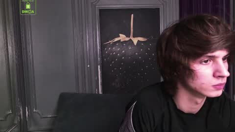 HOOG online show from April 5, 3:31 pm