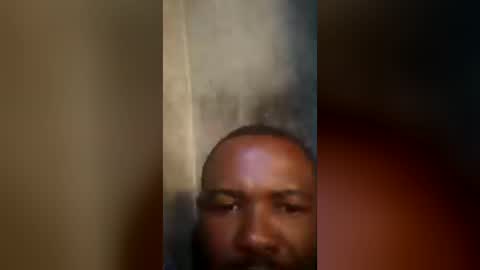 hook9sex online show from July 29, 10:26 am