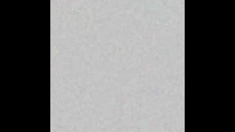 ItsReeleMe online show from January 9, 7:25 am