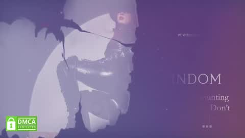 hooney_1 online show from April 5, 12:07 am