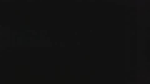 Hooper39 online show from February 20, 10:12 pm