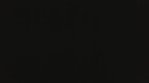 Hooper39 online show from March 7, 11:27 pm