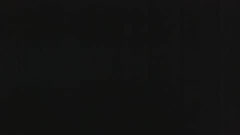 Hooper39 online show from March 30, 8:09 pm