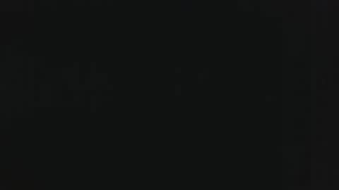 Hooper39 online show from April 2, 7:10 pm