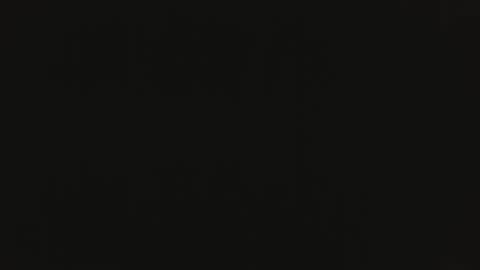 Hooper39 online show from February 6, 10:01 pm