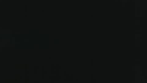 Snapshot of hooper37 chatting on October 26, 10:53 pm Hooper39 online show from October 26, 10:53 pm