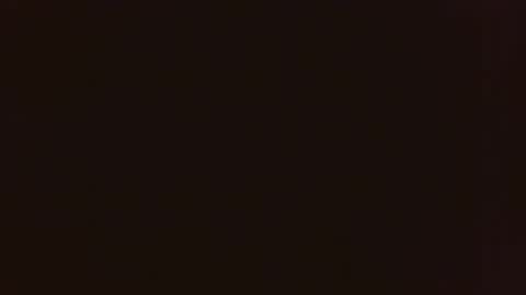 Hooper39 online show from March 2, 10:05 pm