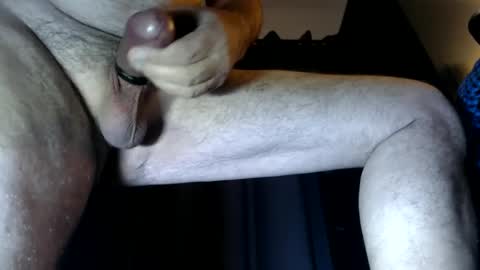 Snapshot of hoosyourdaddy69 chatting on January 21, 4:32 am hoosyourdaddy69 online show from January 21, 4:32 am