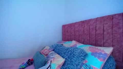 ONLYFANS online show from September 11, 9:16 pm