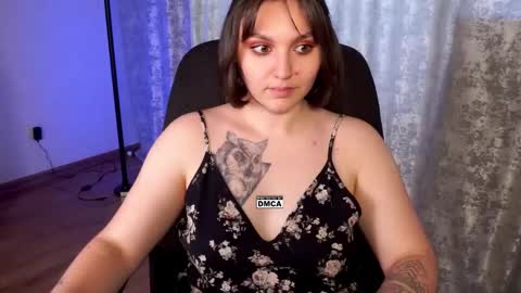 Karina online show from September 29, 4:55 am