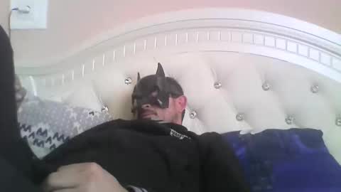 hootloove69 online show from February 3, 11:42 am