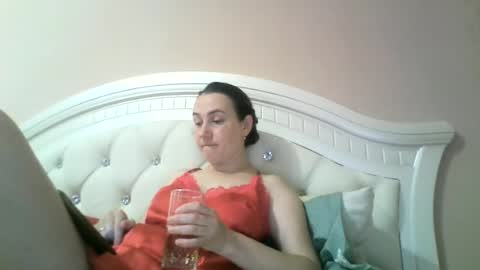 hootloove69 online show from June 21, 7:42 pm
