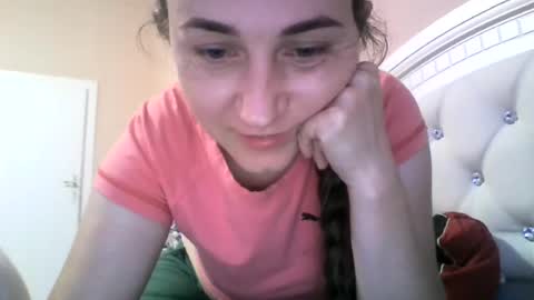 hootloove69 online show from July 13, 6:22 pm