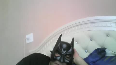 hootloove69 online show from October 29, 10:06 am