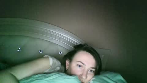 hootloove69 online show from March 10, 8:35 pm