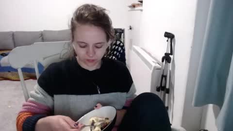 Hope online show from April 19, 10:23 pm