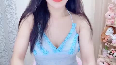 Rina online show from October 14, 6:05 am