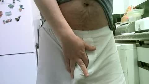 horizonmisrai online show from February 28, 1:42 am