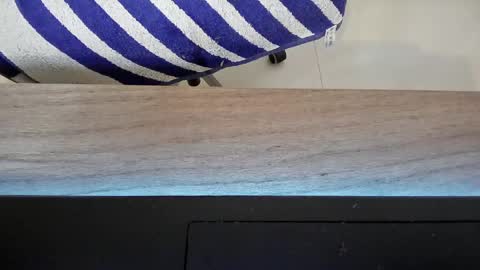 Oliver Saints online show from April 14, 4:43 pm