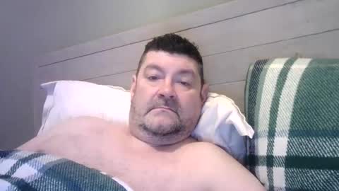 Snapshot of hornee12345 chatting on December 24, 7:49 am hornee12345 online show from December 24, 7:49 am