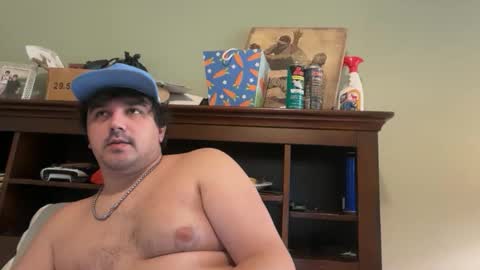 horneenbored online show from November 29, 2:08 am