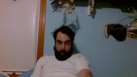 hornemike127 online show from March 3, 2:40 am