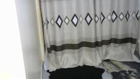 Snapshot of horney_soul chatting on October 9, 6:35 pm Bianca Spice online show from October 9, 6:35 pm
