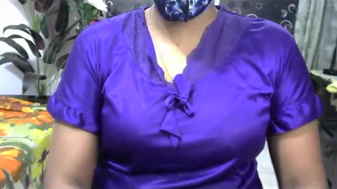 horneydesibaby online show from February 24, 5:53 pm