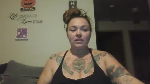 horneygirl88ddd online show from October 8, 6:19 am