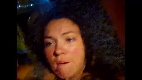 horneygirl88ddd online show from September 26, 3:25 am