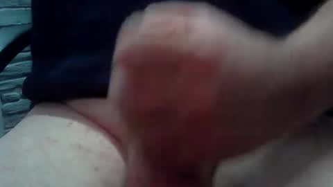 horneygoodguy online show from February 6, 3:26 pm