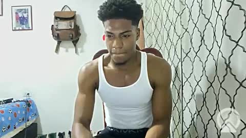 sugarbaby online show from January 17, 1:47 am