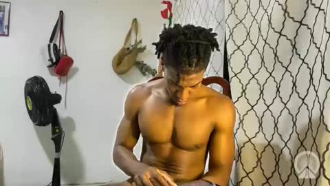 sugarbaby online show from November 14, 11:06 pm