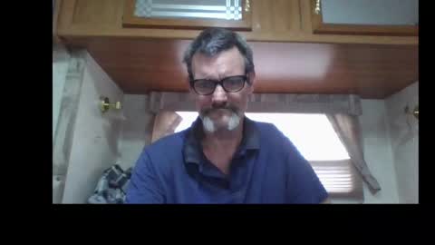 joey online show from April 2, 9:44 pm