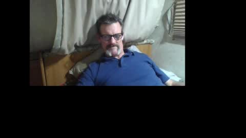 joey online show from April 22, 7:48 am