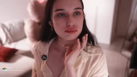 Horney Jozy online show from November 28, 3:41 pm