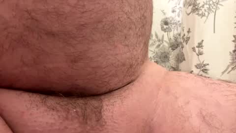 hornieecum online show from September 24, 10:00 am