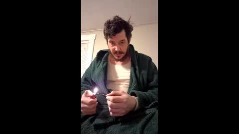 horntacular online show from March 30, 9:20 am