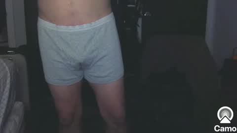 Snapshot of horny0g chatting on December 14, 6:56 am horny0g online show from December 14, 6:56 am