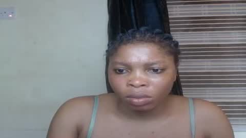 horny4bum online show from February 23, 3:13 am