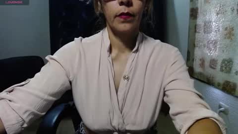 horny and daring online show from March 6, 2:38 pm