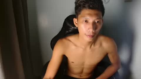 Snapshot of horny_asianmoreno chatting on September 10, 7:09 am ROGER online show from September 10, 7:09 am