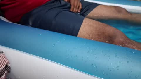 horny_browncock online show from March 29, 6:26 am