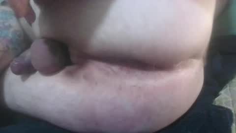 Daddies Boy97 online show from October 22, 12:51 pm