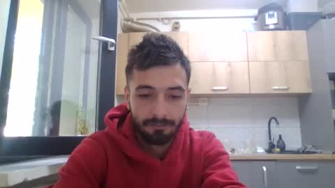 horny_couple9600 online show from September 28, 1:20 pm