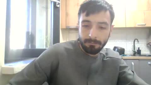 horny_couple9600 online show from November 12, 1:24 pm