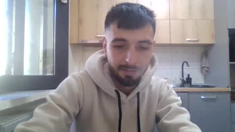 horny_couple9600 online show from November 13, 1:36 pm